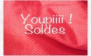 Winter sale