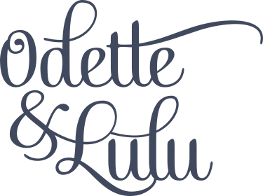 Odette & Lulu