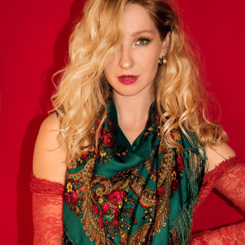 foulard balte, 100% coton, châle ukrainien, vert, fleurs, flowers, scarves, coste billy, fashion, 2018, 2019, flash, folk, bohème, nouveau, new, ukraine, pologne, soie, satin de soie