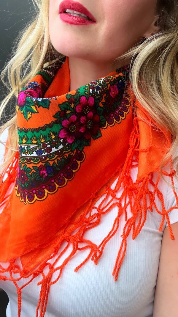 mini-foulard-balte_orange_01