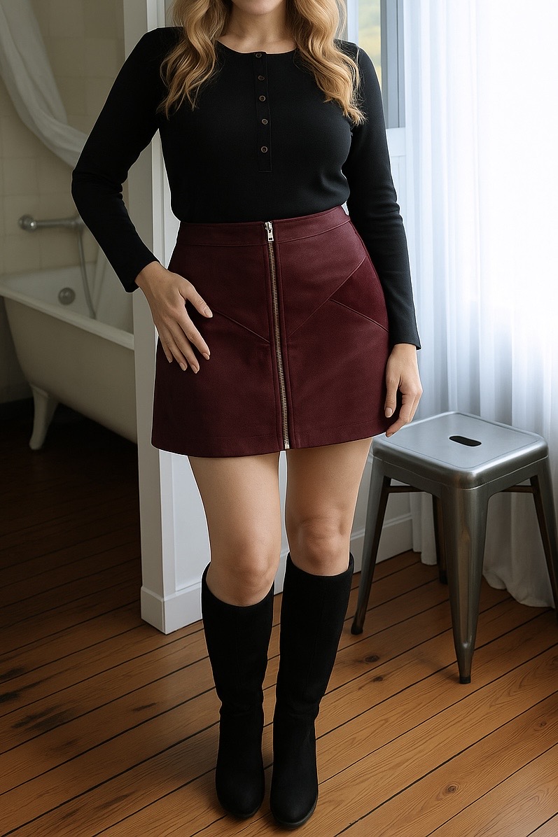 0E2DFD1E-EC2F-49E7-B2B1-577DC950112C