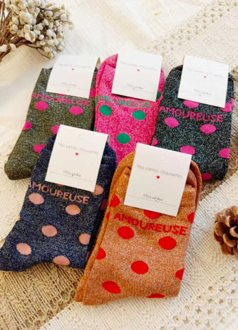 Capture d’écran 2025-11-07 à 14.45.36