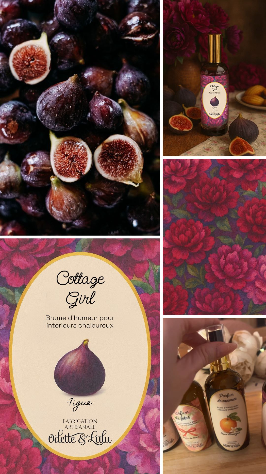 instories_0435E42D-97A6-4930-850D-C6E13171E535