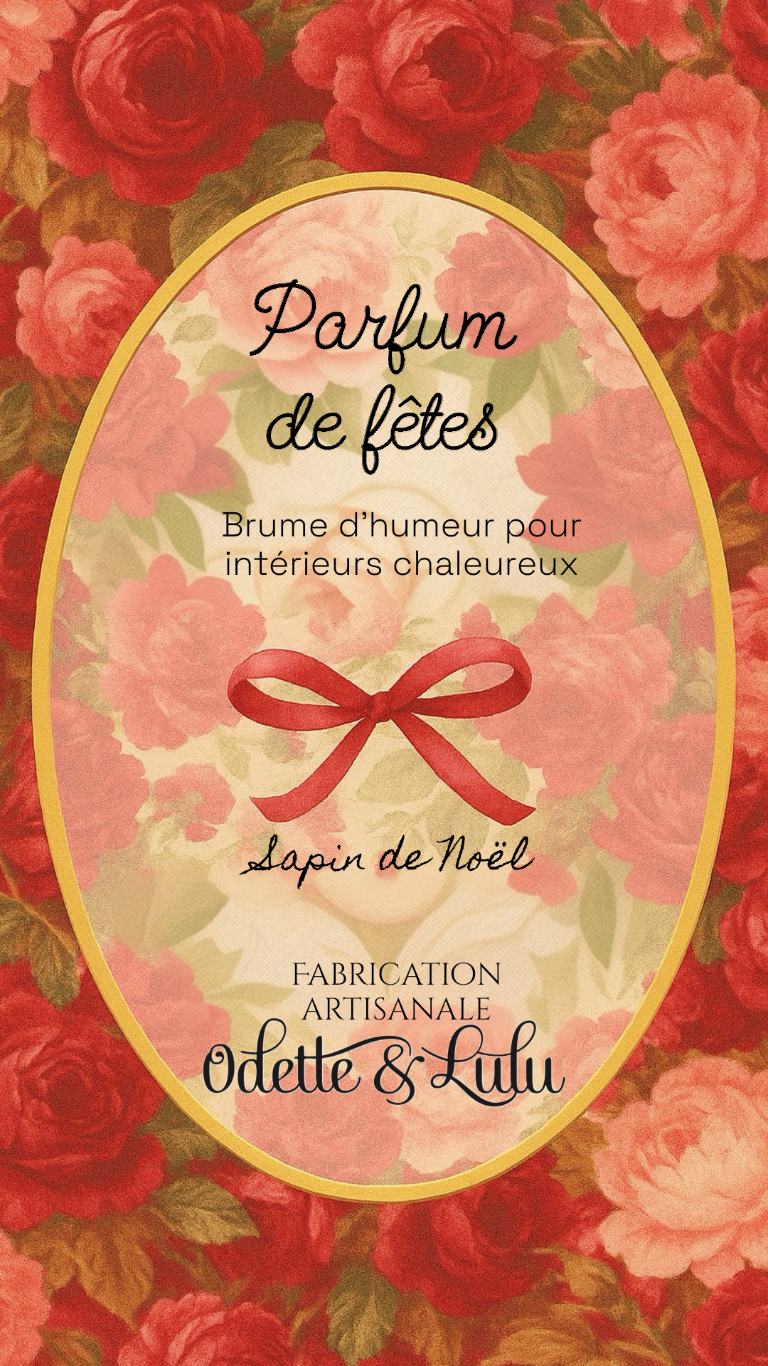 instories_24FE4D96-E8A7-41A9-8D7D-874BE979E488