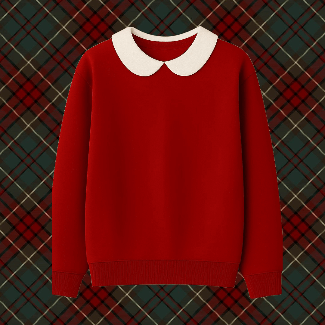 instories_2C8276FB-FA69-4AFB-A623-FAF5BBEB6CB8