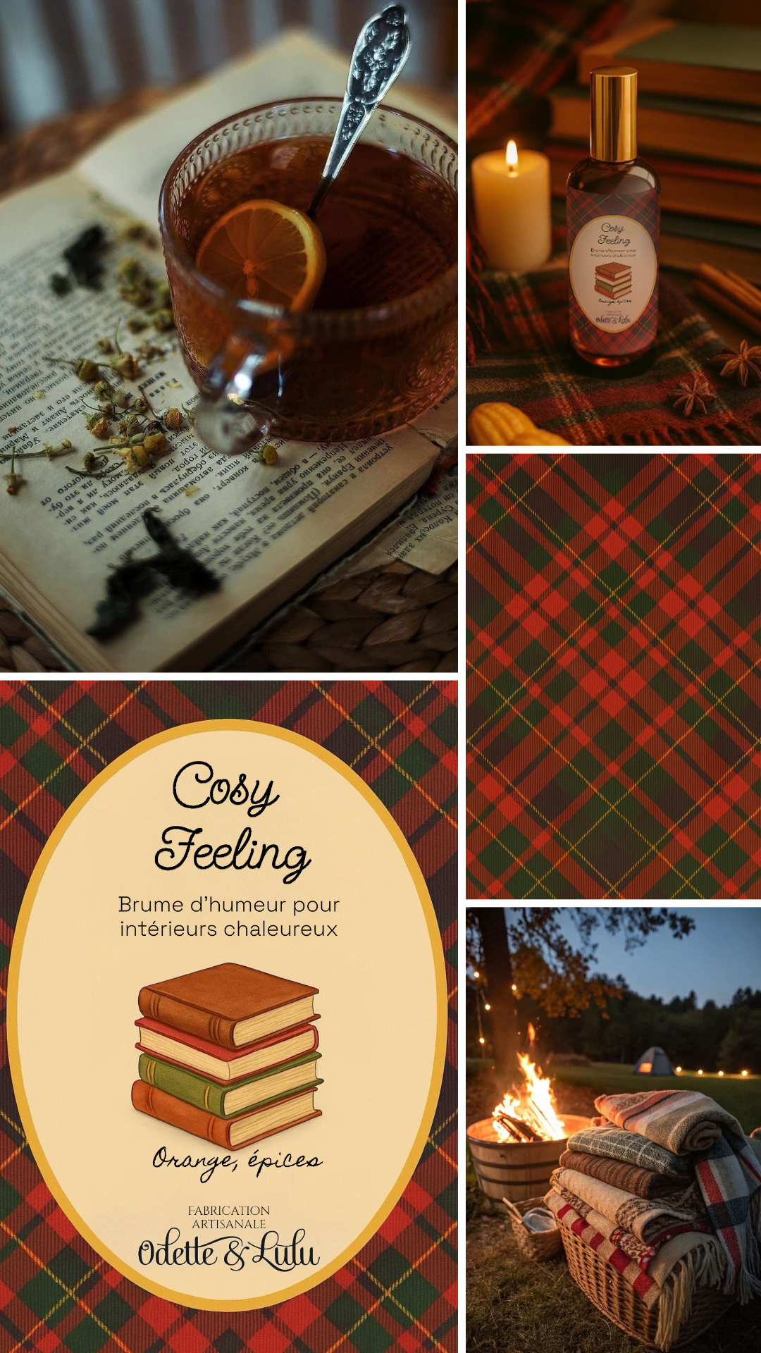 instories_4F2BD02F-3A6F-4350-B49F-F919C71A2709