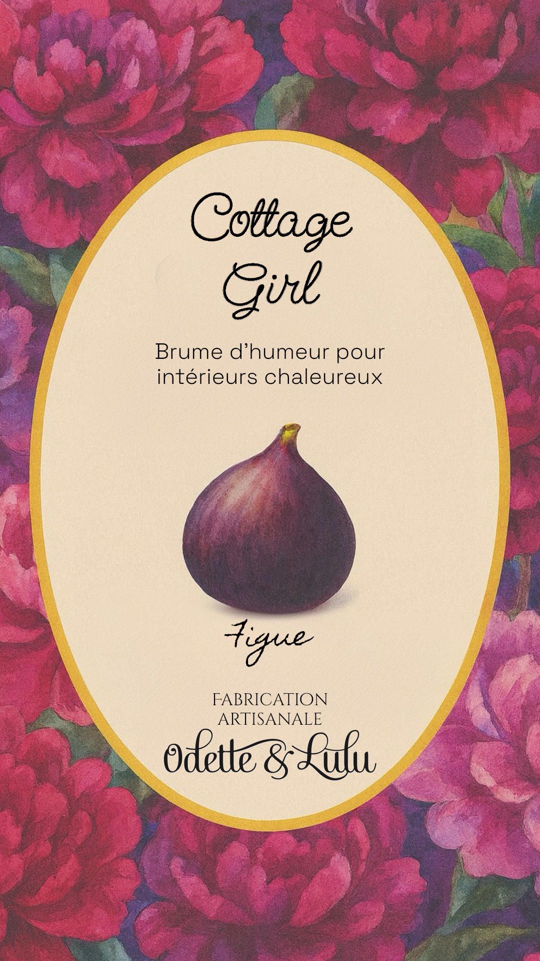 instories_796F328F-7F5F-4A53-A0B6-A186079AB750