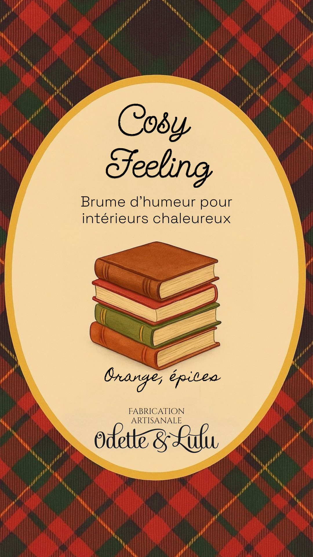 instories_9887AF56-9F4B-4C25-ABB8-2972376231AC