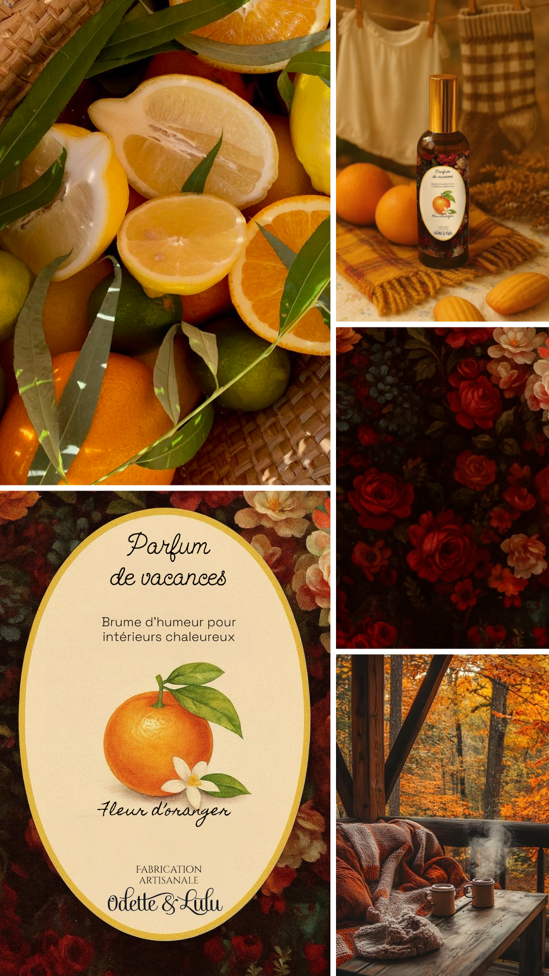 instories_BD80D31D-53FB-4DC2-913E-E6CFAC005F8C