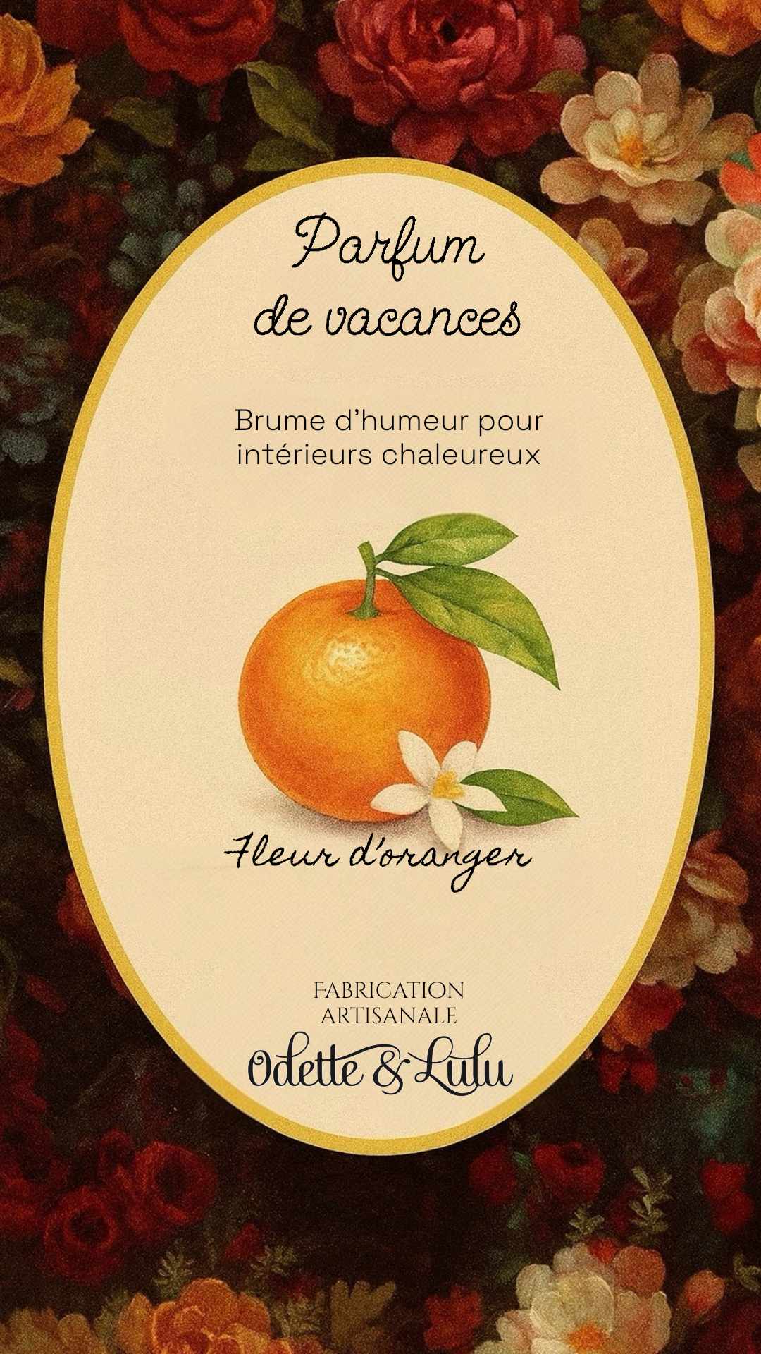 instories_C24FCE72-B7C0-4220-A1F7-48D4F76FFDCC