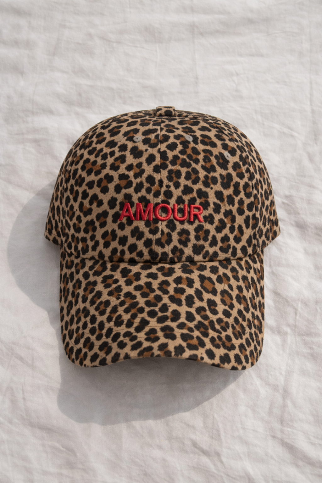 0C1FFEFB-4158-4172-A687-CE6F8182A1CC 2