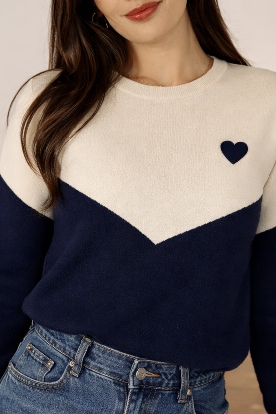 406B64F1-6EA7-4D9E-99B3-602FB87DA67F