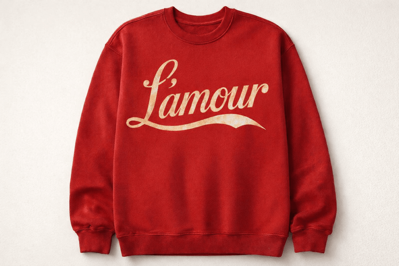 963064B9-8D61-4ABE-A5F0-5DBA666A7F11