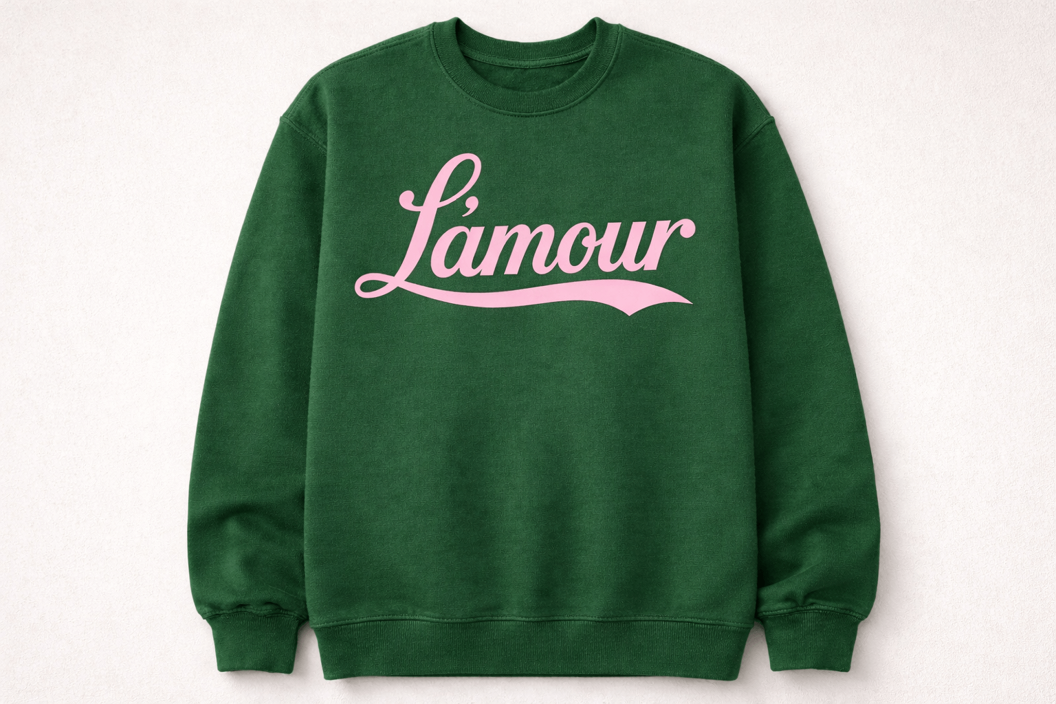 A4473C94-8B16-4CBF-ADC3-3A9A53B41A19