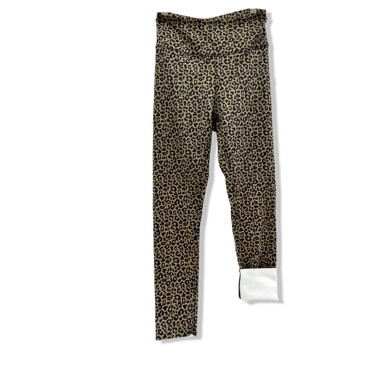 Capture d’écran 2026-01-19 à 17.31.22