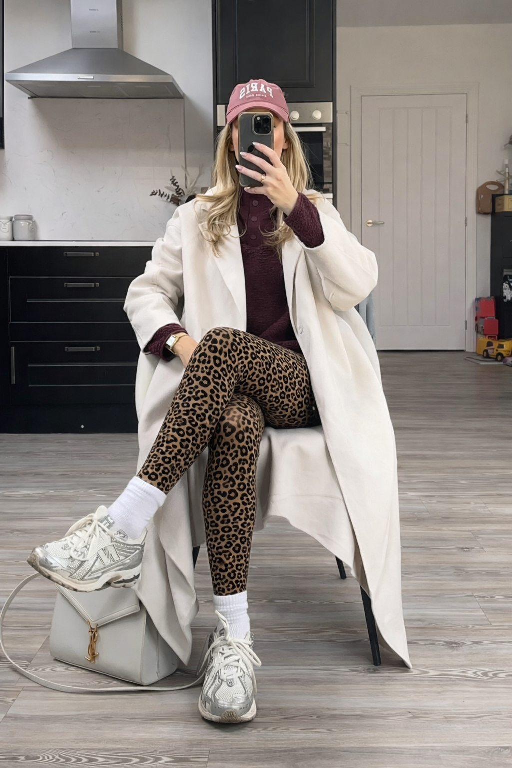 E43E3B2D-9818-4C1E-8699-A00A37B3A6C2 3