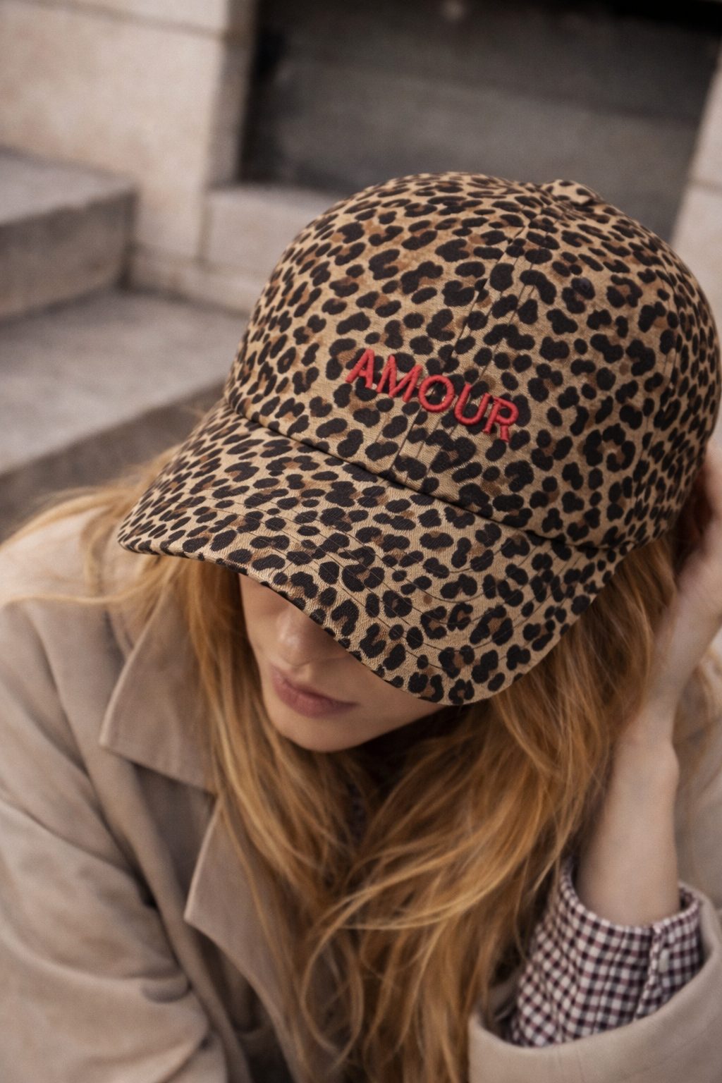 F1018913-34FC-4631-8489-1BCCD78392A4 3