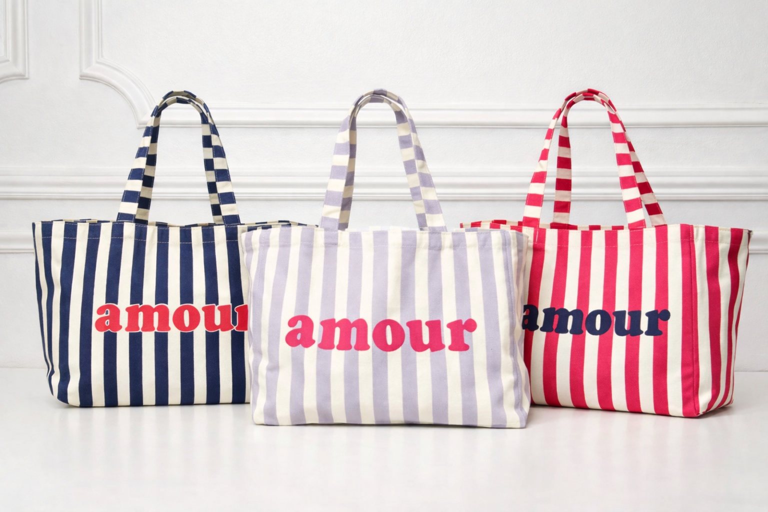 09E407F0-DFE8-425E-A29E-1AE5708A1932