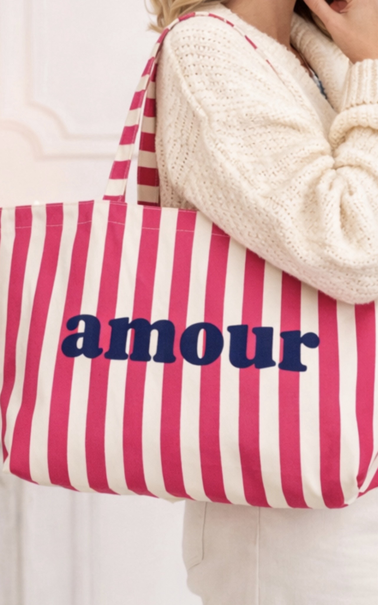 84CF69C8-06B7-4D1B-874D-33372D54A15E