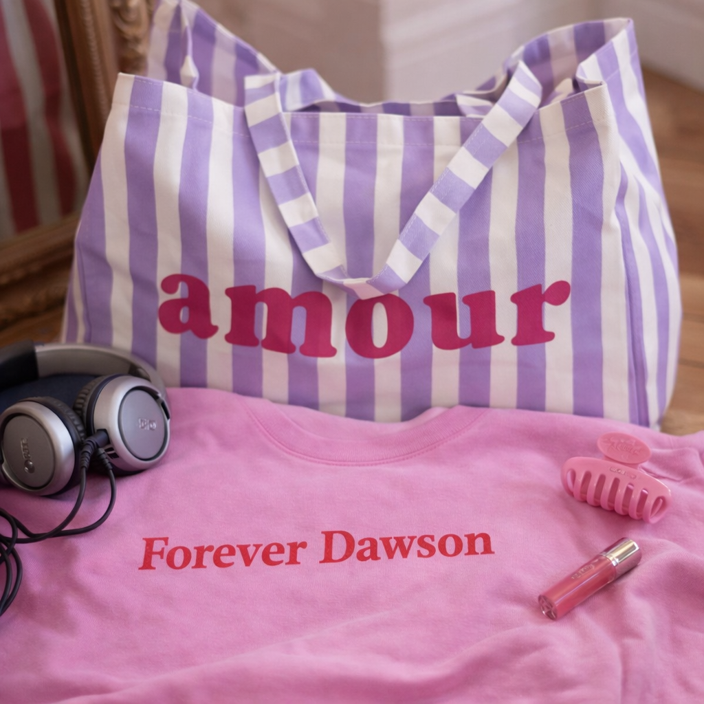 A5F5495C-A2D5-40F9-A9C6-56CEFCD66196