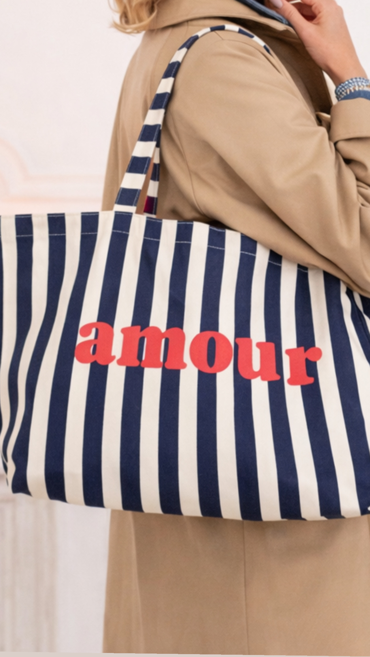 E3F65523-9AD2-4991-BFBD-C2467B36FC8D