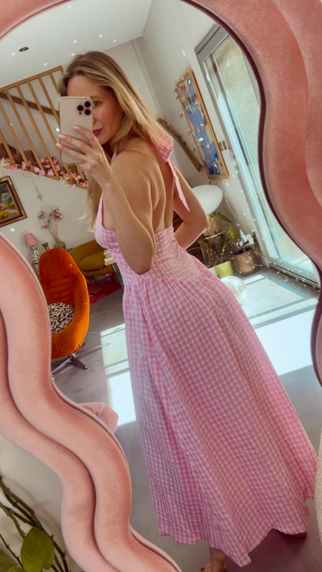 280C07FD-314B-4552-8711-7E5C920C03A0