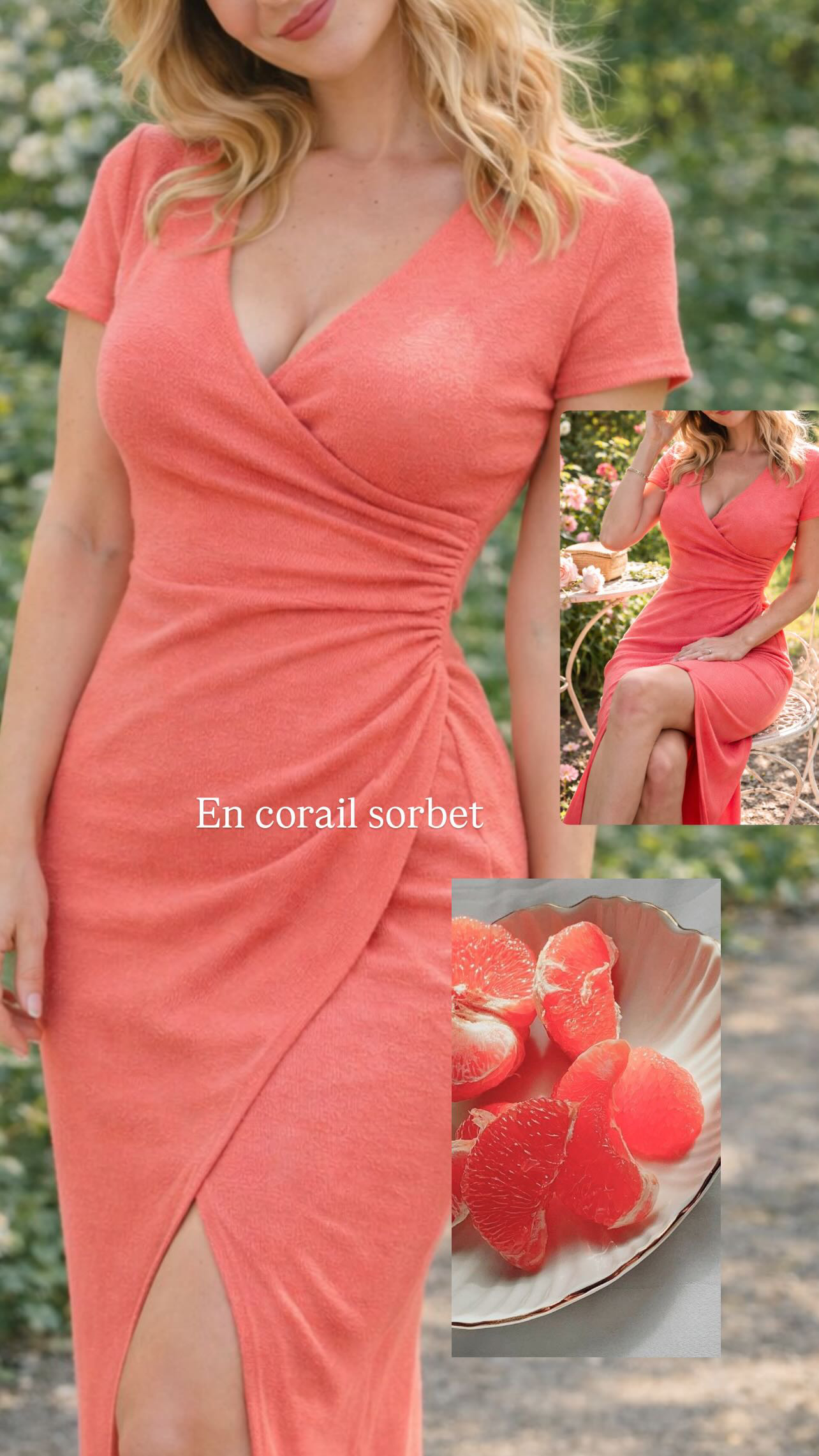 42C9975E-EF67-48D5-A438-8C36FBEBF5AB