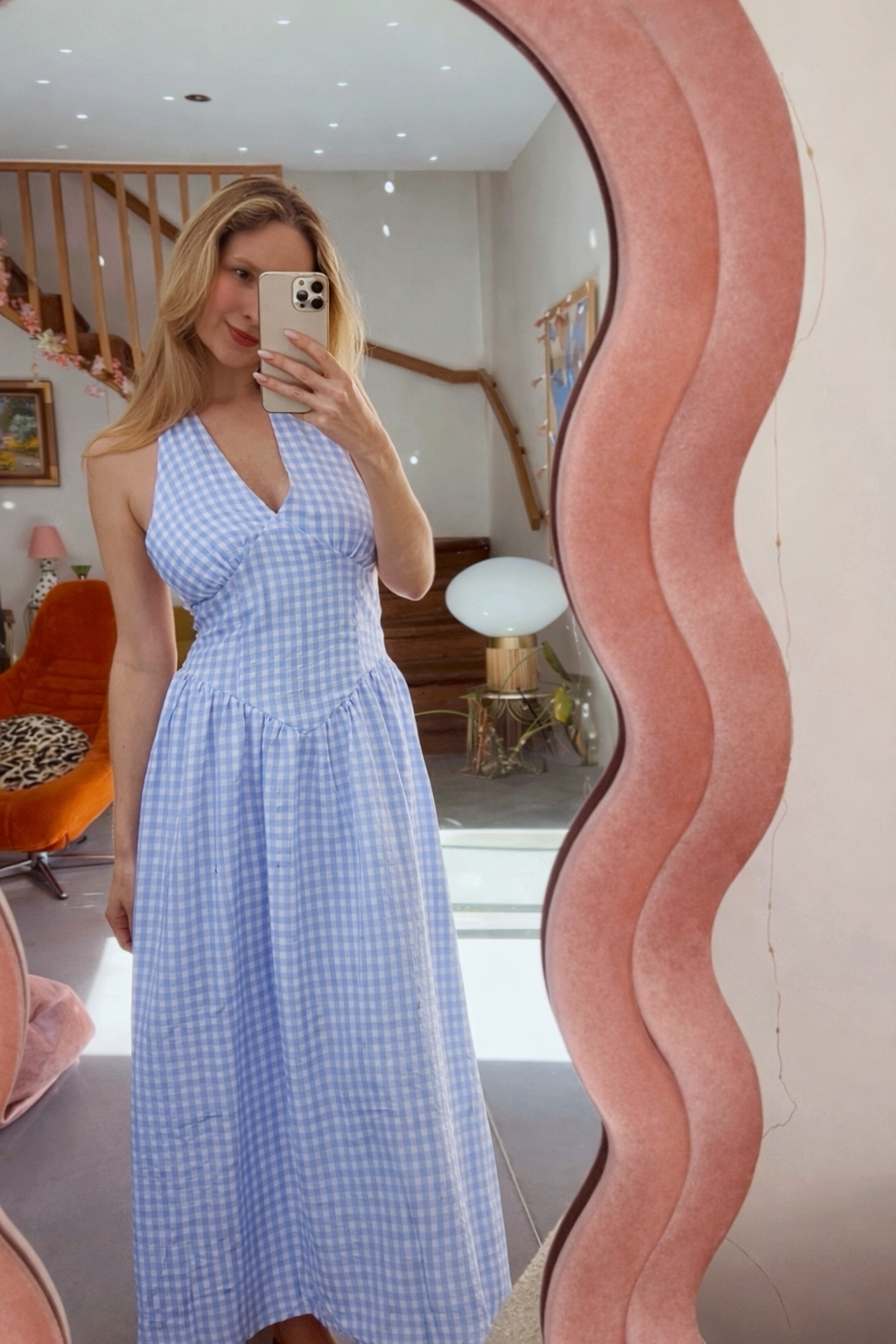 96DC9531-45FB-4E85-8663-E01EDC38C2EF