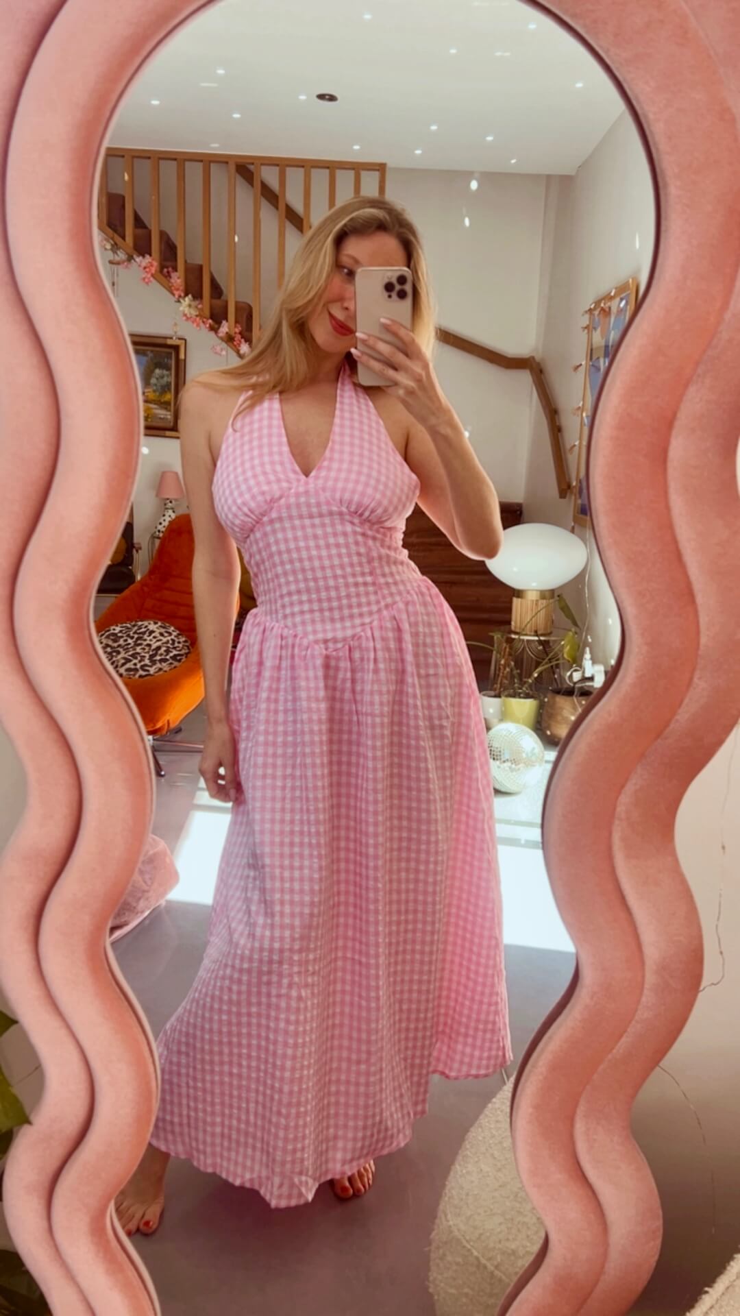 9ED66C58-2996-469A-ADC4-51305FD79B50