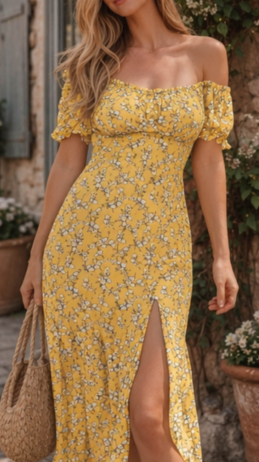 409E977A-5A4A-4E09-AB99-685F72A1B52F (1)