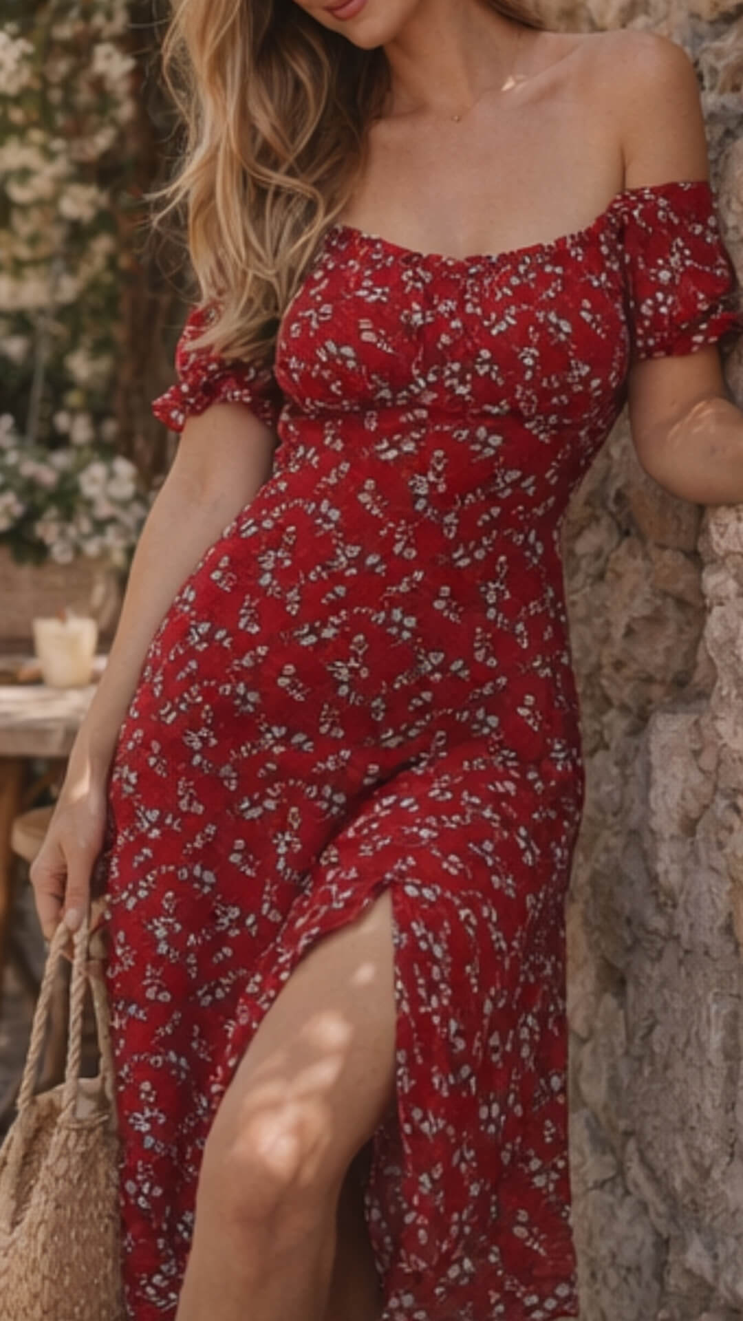 70491C44-FEE1-4A19-B106-FF61F3E3C78A