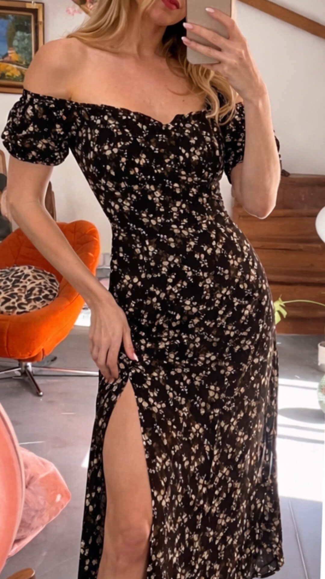 81C12ED8-13C8-4FE3-A424-5A929E1EFA8F