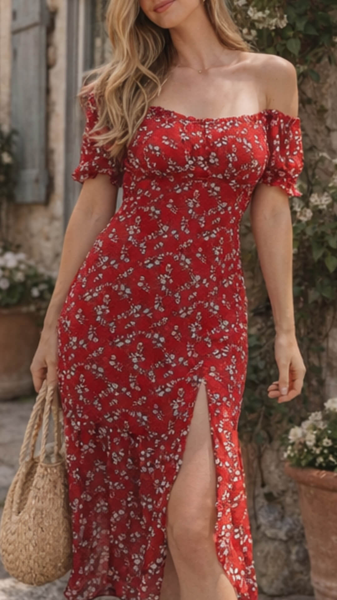 941DF302-FC5C-46C5-BB9B-45AFFA03B11F