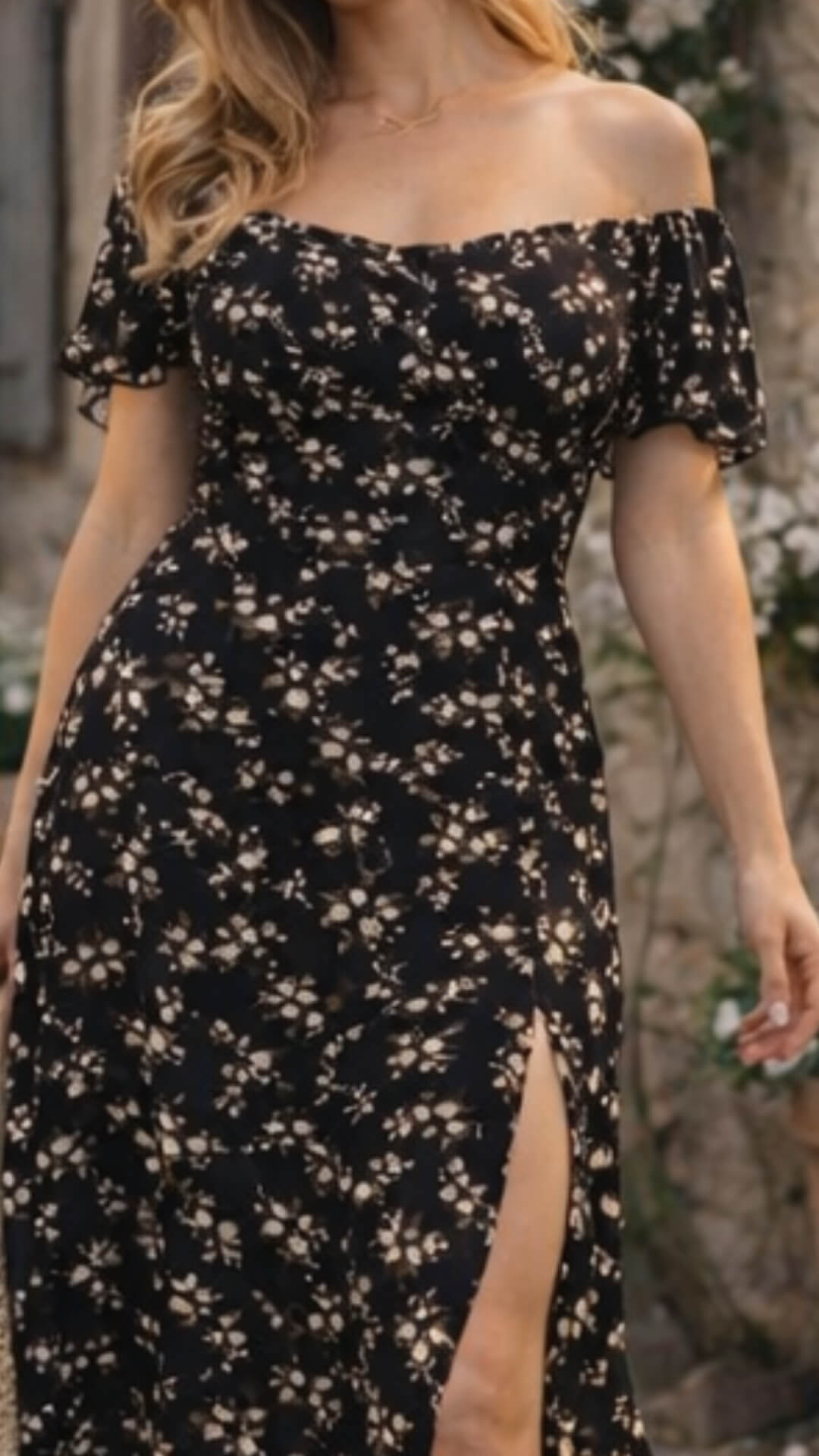 E7583AC4-F80D-41C5-91B8-72A467B07E66